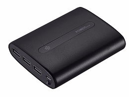 工業(yè)新品前沿 ZCOOL平臺最新發(fā)布電子產(chǎn)品與通訊設(shè)備設(shè)計作品解析