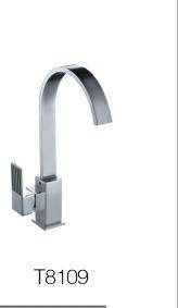 龍頭產(chǎn)品批發(fā)零售，五金產(chǎn)品精選指南