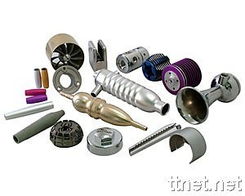 百亨五金實(shí)業(yè)40150275 專業(yè)五金零售的卓越選擇