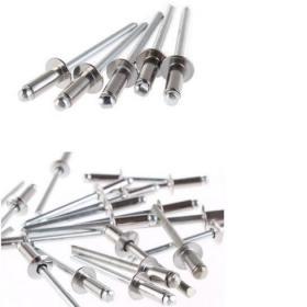 速尊五金配件 攜手共贏，開啟五金零售新篇章